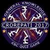 KBC 2017 Hindi And English Quiz kbc 2017 hindi and english quiz