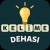 Kelime Dehas kelime dehas