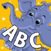 Kids Animal ABC Alphabet sound kids animal abc alphabet sound