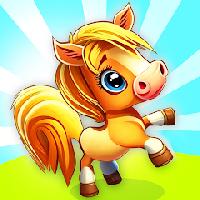 Kids' Puzzle: Toddlers Game 3+ kids' puzzle: toddlers game 3+