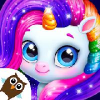 Kpopsies - Hatch Baby Unicorns kpopsies - hatch baby unicorns