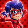 Ladybug Adventures World ladybug adventures world