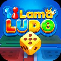 Lama Ludo-Ludo&Chatroom lama ludo-ludo&chatroom