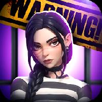 Lands of Jail lands of jail