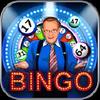 Larry King Bingo Show - Free larry king bingo show - free
