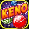 Las Vegas Keno Numbers Free las vegas keno numbers free