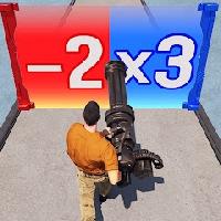 Last Z: Survival Shooter last z: survival shooter