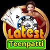 Latest TeenPatti latest teenpatti