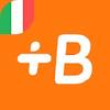 Learn Italian With Babbel learn italian with babbel