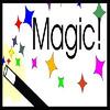 Learn Magic Tricks learn magic tricks
