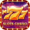 Lucky Vegas Casino: Slots Game lucky vegas casino: slots game