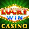 Lucky Win Casino: Free Slots lucky win casino: free slots