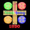 Ludo ludo