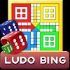 Ludo Bing ludo bing
