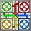 Ludo (Board game) ludo (board game)