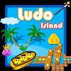 Ludo Island -Board Game Online ludo island -board game online