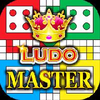 Ludo Master⢠- Ludo Board Game ludo master⢠- ludo board game