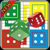Ludo Parchis Pro ludo parchis pro