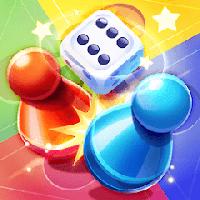 Ludo Talent - Game & Chatroom ludo talent - game & chatroom