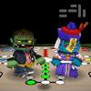 Ludo Zombies ludo zombies