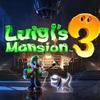 LUIGI'S MANSION 3 luigi's mansion 3