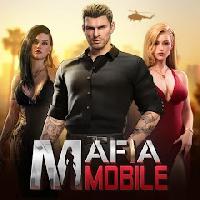 Mafia Mobile mafia mobile