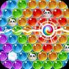 Magic Bubble Shooter magic bubble shooter