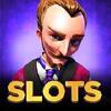 Magician Casino 2 Vegas Slots And Casino Games magician casino 2 vegas slots and casino games