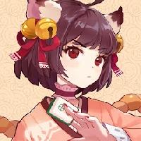 Mahjong Soul mahjong soul