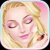 Makeup Stylist Girl Beauty Spa makeup stylist girl beauty spa