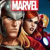 Marvel: Avengers Alliance 2 marvel: avengers alliance 2