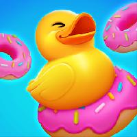 Match Factory! match factory!