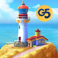 Match Town Makeover: Match 3 match town makeover: match 3