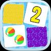 Math Memory - Fun For Kids math memory - fun for kids