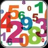 Math Memory Game math memory game