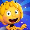 Maya The Bee: Flowerparty Lite maya the bee: flowerparty lite