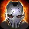 Mayhem - PvP Multiplayer Arena Shooter mayhem - pvp multiplayer arena shooter