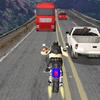 Mega Moto Racing 3D mega moto racing 3d