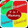 Memory Games For Adults memory games for adults