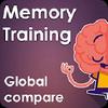 Memory Improvement Trainer memory improvement trainer