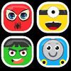 Memory Kids Game memory kids game