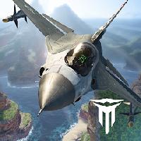 Metalstorm metalstorm