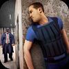 MI6 Agent Training School Game mi6 agent training school game