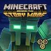 Minecraft: Story Mode - Season Two minecraft: story mode - season two