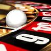 Mini Roulette Table Croupier mini roulette table croupier
