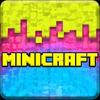 MiniCraft 2 : Building and Crafting minicraft 2 : building and crafting
