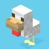 Mod Crossy Road For MCPE Pro mod crossy road for mcpe pro