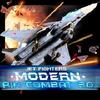 Modern Air Combat(3D) modern air combat(3d)