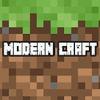 Modern World Craft 3D - Build Block Craft 2020 modern world craft 3d - build block craft 2020