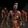 Modern World War: Zombie Survival Shooter modern world war: zombie survival shooter
